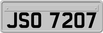 JSO7207