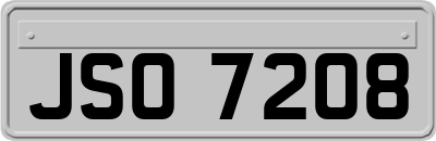 JSO7208