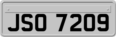 JSO7209