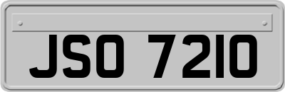 JSO7210
