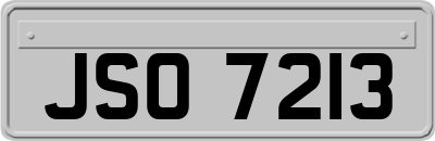 JSO7213
