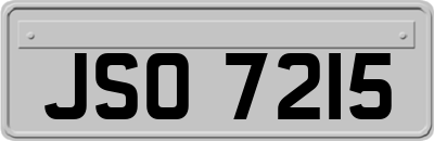 JSO7215