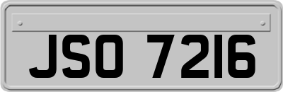 JSO7216