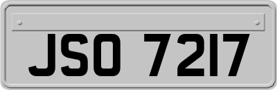 JSO7217