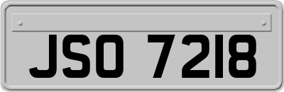 JSO7218
