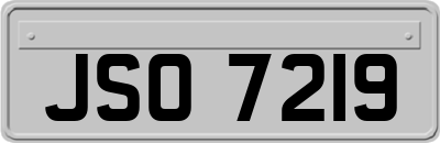JSO7219