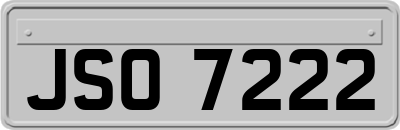 JSO7222