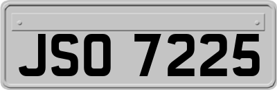 JSO7225