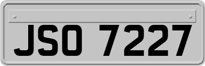 JSO7227