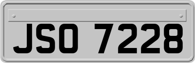 JSO7228