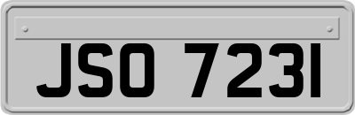 JSO7231