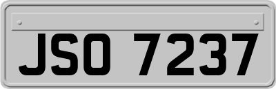 JSO7237