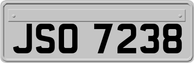 JSO7238