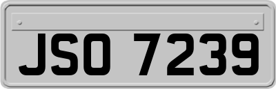 JSO7239