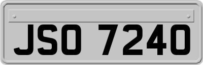 JSO7240