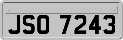 JSO7243