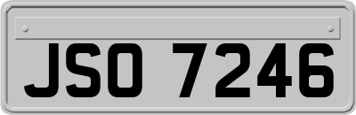 JSO7246