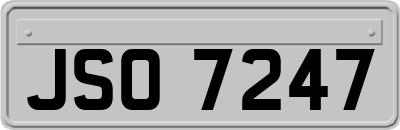 JSO7247