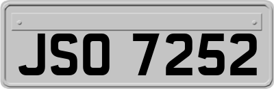 JSO7252