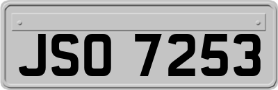 JSO7253