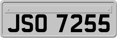 JSO7255