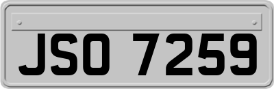 JSO7259