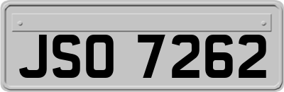 JSO7262
