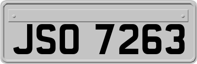 JSO7263
