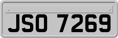 JSO7269