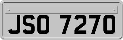 JSO7270