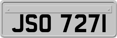 JSO7271