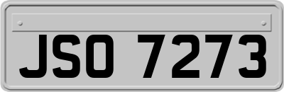 JSO7273