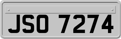 JSO7274