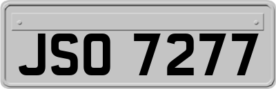 JSO7277