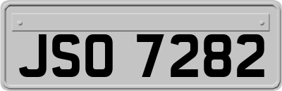 JSO7282