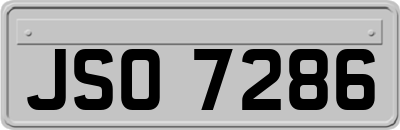 JSO7286