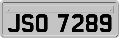 JSO7289