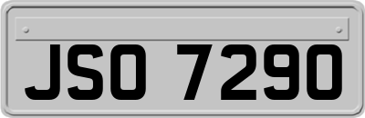 JSO7290
