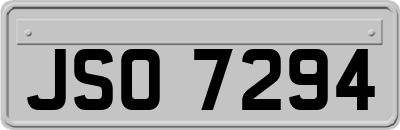 JSO7294