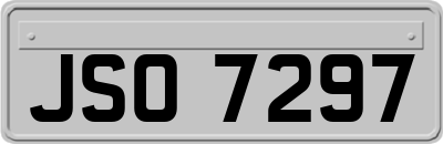 JSO7297