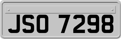 JSO7298