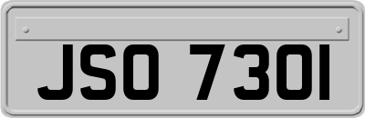 JSO7301