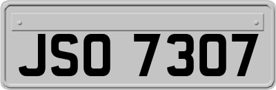 JSO7307