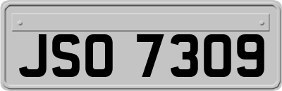 JSO7309