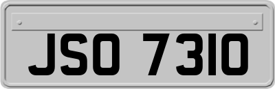 JSO7310