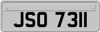 JSO7311