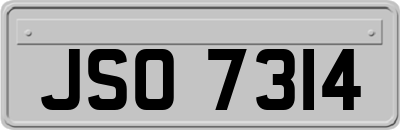 JSO7314
