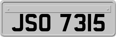 JSO7315