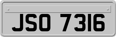 JSO7316