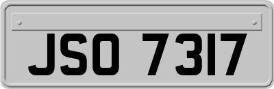 JSO7317
